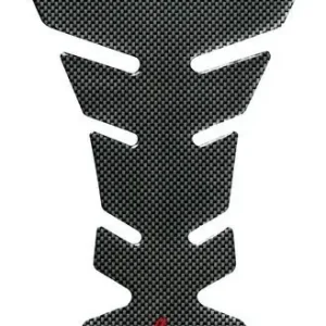 90010 Pro-Tank X1 tank pad Carbon Najlepsza cena
